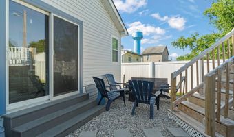 137 PRINCETON Ave, Bellmawr, NJ 08031