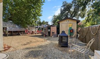 3244 Sharon Ave, Anderson, CA 96007