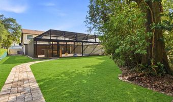 601 MAJORCA Ave, Altamonte Springs, FL 32714