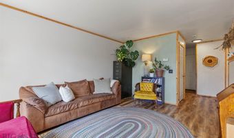 577 W Shore Dr, Belgrade, MT 59714