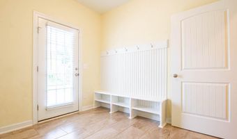 1190 Tralee Dr, Beech Island, SC 29842