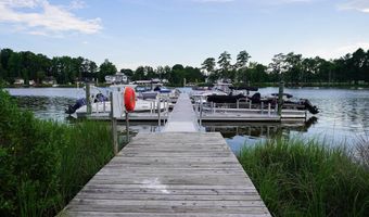 22687 HOLLY Way W, Lewes, DE 19958