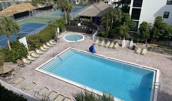 1031 ANGLERS A-505, Marco Island, FL 34145