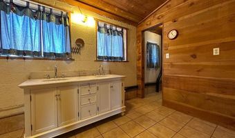 7150 W Hwy 180, Buckhorn, NM 88025