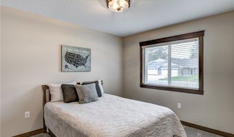 1652 Kyler St, Altoona, WI 54720