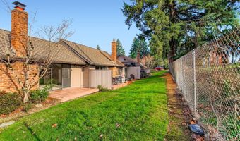 7968 SW SCHOLLS FERRY Rd, Beaverton, OR 97008