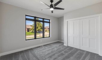 1325 Fairway Cir, Ashland, NE 68003
