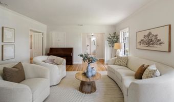 2043 Pepper Dr, Altadena, CA 91001