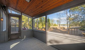 256 Spring Dr, Aurora, NC 27806