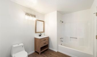 61826 Spanish Dagger Ln, Anza, CA 92539