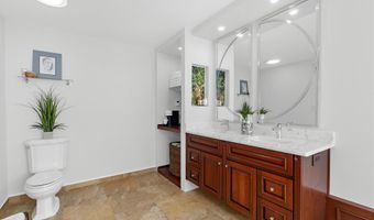978 STONINGTON Dr, Arnold, MD 21012