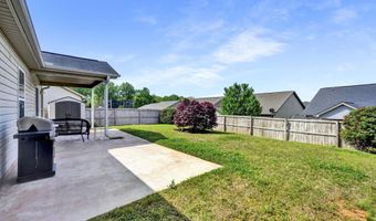 644 Clarion Ct, Boiling Springs, SC 29316