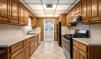 1435 W Wedgewood Dr, Anaheim, CA 92801