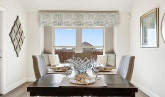 123 Harlan Ct, Aledo, TX 76008