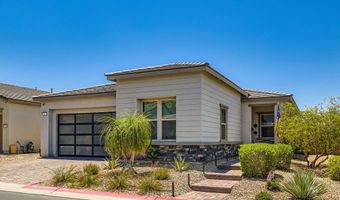 47 Alta Cascata Pl, Henderson, NV 89011