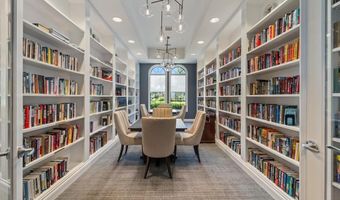 7933 Guadiana, Ave Maria, FL 34142