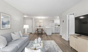 6955 Alvarado Rd 77, San Diego, CA 92120
