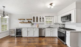3773 Guilford Ct, Decatur, GA 30034