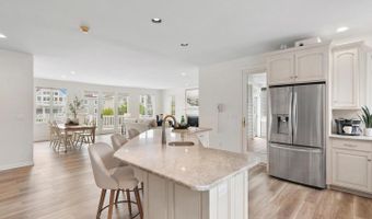 39668 HAMPTONS Ln, Bethany Beach, DE 19930