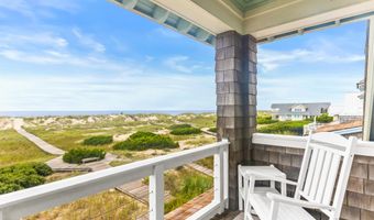 978 S Bald Head Wynd, Bald Head Island, NC 28461