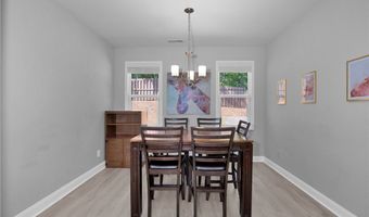 222 Vanderbuilt Ct, Aberdeen, NC 28315