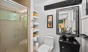 1406 ELLENGLEN Rd, Baltimore, MD 21286