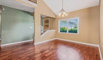 1190 Dogwood Ln, Austin, AR 72007