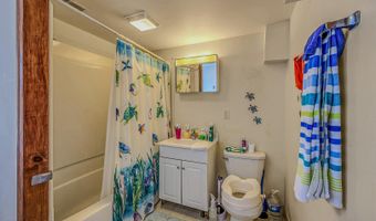 5502 5500 Route 115, Blakeslee, PA 18610