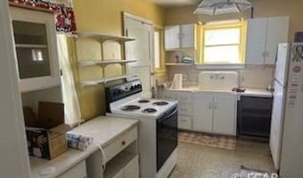 853 Wilson Ave, Elko, NV 89801