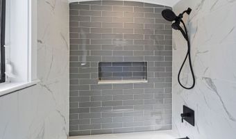 1107 Langford St, Asbury Park, NJ 07712
