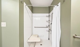 206 Woodcliff Way, Bedford, IN 47421