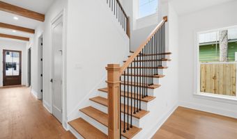 340 9TH St, Atlantic Beach, FL 32233