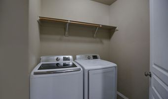 1006 S Antelope St, Airway Heights, WA 99224