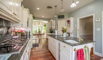 809 Lamar, Bainbridge, GA 39819