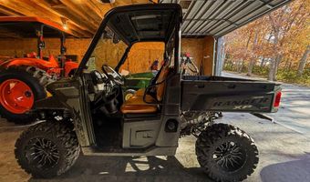 170 Th St, Albia, IA 52531