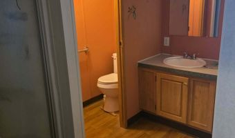 811 Short Dr, Altoona, PA 16601