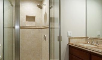 31423 Marne Dr, Rancho Palos Verdes, CA 90275