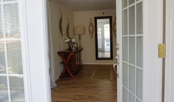 60 Vineyard, Abbeville, SC 29620