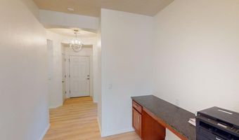 872 Golden Yarrow, Bernalillo, NM 87004