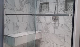 2520 N Hohokam Dr, Chino Valley, AZ 86323