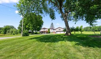 356 Range Rd, Atkinson, ME 04426