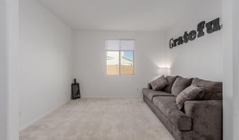 24133 W GIBSON Ln, Buckeye, AZ 85326