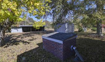 5346 Augusta Hwy, Leesville, SC 29070