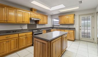 22875 NW Parker Ln, Altha, FL 32421