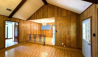 203 Tanglewood Dr, Alexandria, LA 71303