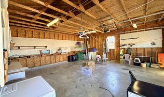 553 Mc Guire Ave, Beattyville, KY 41311