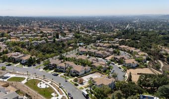 820 Millard Canyon Rd, Altadena, CA 91001