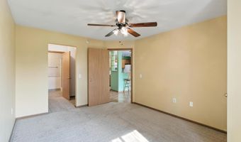 1634 Kings Mill Way 308, Madison, WI 53718