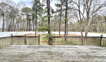 148 Bengal Blvd, Barnegat, NJ 08005
