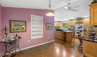 2026 TYSON Rd, Ashland, AL 36251